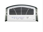 Airdoctor Ad3000 Air Purifier Ultra Hepa Voc For Home White Free Ship Brand New 