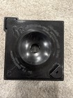 Fr Fink-roselieve Dt-500 Adjustable Developing Tank For Cut Film Up To 4x5
