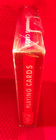 Coca-cola Bicycle New Sealed Playing Cards Visit Our Fountan Highlights Past Ads