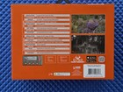 Wildgame Innovations    Terra Extreme 26mp  2pack  Trail Cameras Infrared 80 Ft 