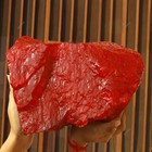 Uncut Red Rough 5000 Ct Natural 1 Kg Red Ruby Rough Certified Loose Gemstone