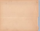 Vilma B  nky  1930s      Vintage Hollywood Collectable Photo K 673