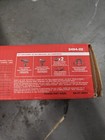 Milwaukee M12 12v Cordless Drill Driver impact Driver 2-tool Combo Kit  2494-22 