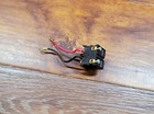 Milwaukee Switch Replacement For 2680-20 M18 4-1 2  18v Cut Off Cordless Grinder