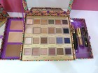 Tarte Tarteist Trove Collector s Set Makeup Kit Limited Edition Authentic Nib