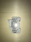 Eaton Fuse Holder   chcc1diu  Nos   jr-14 