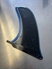 Rainbow Fin Co 10 75 Surfboard Fin Pivot Grande