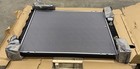 08-18 Mack Radiator For Gu7  Gu8  And Chu 06-19 Volvo Vhd
