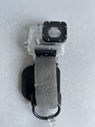 Gopro Accessory Bundle Case Float Grip Wrist Mount Waterproof Housing Tripod