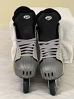 Nike Quest Aero Senior Men s Inline Hockey Skates 12ee - Excellent Condition
