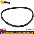 1pc Washer Drive Belt For Maytag Amana Speed Queen Agitator 27001006 38174