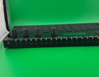 Korg Sq-64 Polyphonic Sequencer  pre-owned  Free Shipping