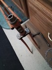 R42 2 20 huffy muscle Bike rail stiletto Ss5 20 frame buzz Bike parts old