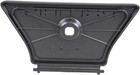 New Polaris Sportsman 400 500 570 700 800 Ho Eps Oem Tool Box Cover Door 5436349
