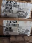 Flat Stainless Washers  Sizes 1 4   5 16   3 8   5 8   3 4   7 8   Quantities   
