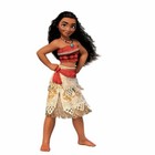 Disney Moana Peel   Stick Giant Wall Decals Girls Room Decor Removable Stickers