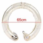 Us Godox 400ws Flash Tube Lamp For Godox Sk400 Sk400ii Studio Strobe Flash Light