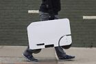 New Honda Motocompacto Scooter  In Stock  And Ready To Ship