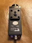 Sony Xc77 Industrial Machine Vision Ccd Video Camera Module Used