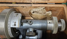 Yuasa Radius   Angle Grinding Wheel Dresser -  550-001