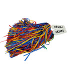 Ebay Branded Cheerleader Pom Poms Advertising Swag