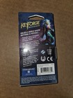 Keyforge Age Of Ascension Archon Deck Sealed   Fantasy Flight Card Game