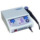 New Ultrasound Therapy Machine 1 Mhz Physical Pain Relief Ultrasound Machine   