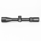 Vortex Optics Diamondback 4-16x44mm Ffp Ebr-2c Mrad Rifle Scope - Dbk-10027