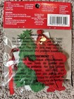 New Creatology Christmas Felt Garland Kit  Ages 6   arts   Crafts 