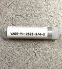 Spt Wire Bonding Wedge Tip Bonder Pn  Va60-ti-2525-3 4-c