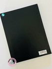 Universal Hhn Five Nights At Freddy   s Fnaf Dream Theory Notebook Journal Replica