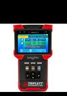 Triplett Camview Ip Pro  Ip And Analog Security Camera Tester  8071 