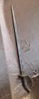 German Prussian M1889 Officer s Sword