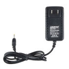 Ac Dc Adapter For Sony Zs-h10cp Zsh10cp Radio Cd Mp3 Player Boombox Power Supply