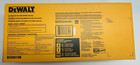 Dewalt Dcv501hb 20v Li-ion Dry Hand Vacuum Tool Only