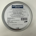 Sealed New Seresto Small Dog Up To 18lbs Flea And Tick Collar 8 Months Genuine