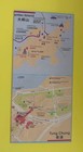 Hong Kong Visitor  Guide   Map English Version 2026 New   Mint