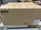 Apc Smartups X External Battery Pack Smx120bp Brand New  120v