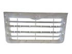 Sterling L lt8501  L lt9501  L lt8511   L lt9511 Aftermarket Fiberglass Grille