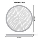 Shower Drain Hair Catcher - 2pcs 4 72    Shower Stall Sink Drain Cover Strainer   