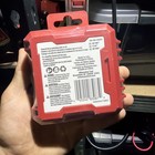 Milwaukee 49-56-0550 Diamond Max Hole Saw Bit Set - 6 Pc