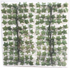 Mini Fake Rose Flower Heads 144pcs Mini Artificial Foam Roses Diy Wedding Flower