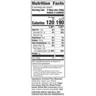 Sugar Cookie Mix  Makes Twelve  12  2-inch Cookies  6 25 Oz   pack Of 9 