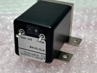 Relcom Rts-ts1ab Rf Coax Relay Trf Sma 28 Vdc Failsafe  Dc To 18 Ghz