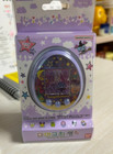 Bandai Tamagotchi Some Purple Magical Tmgc Korean Tama Meets Vpet   Korea