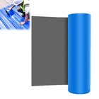Waterproof Heat Insulation Tape Roof Leakproof Repair Adhesive Crack Fix Tape Us