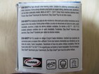 Harris Stay-brite  8 Tin silver Solder - 36   36 Inch  Piece  1 16  Dia   1 6mm 