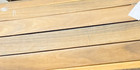 Appleton Estate Jamaica Rum Pirates Chest Wooden Crate Box W  Rope Handles