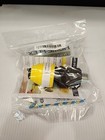 Home-flex Underground 18-436-007 Gas Pipe Male Adapter 3 4 