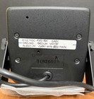 Motorola Tln2660a Amplified Mobile Speaker